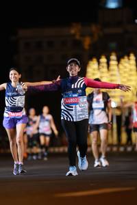 BIB: 
                            <button type="button" onclick="openModal(23952982)" class="btn btn-primary btn-sm float-right btn-popup" data-toggle="modal" data-target=".modal-high-quality">
                        <i class="fas fa-shopping-cart"></i> Add to Cart
                    </button>
                                            <button type="button" onclick="isThisMe(23952982, true)" class="btn btn-success btn-sm float-right btn-popup btn-isme hidden" data-toggle="tooltip" data-placement="bottom" title="นี่คือรูปของคุณใช่ไหม คลิกที่นี่เพื่อเอาเข้าอัลบั้ม">
                        <i class="fas fa-plus"></i> Add to album
                    </button>
                    <button type="button" onclick="isThisMe(23952982, false)" class="btn btn-warning btn-sm float-right btn-popup btn-isnotme hidden">
                        <i class="fas fa-ban"></i> Remove from album
                    </button>